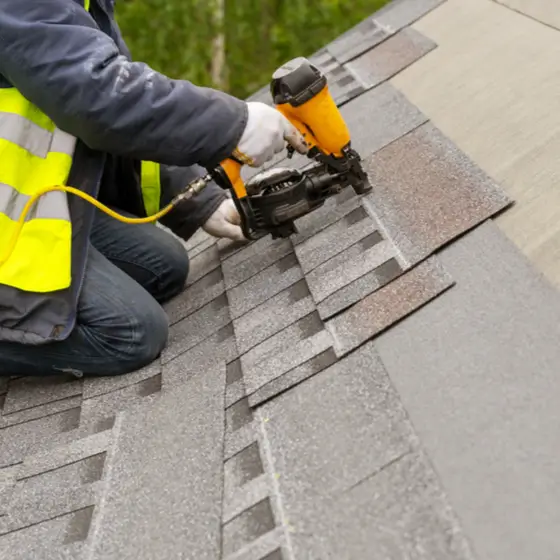 roofing contractors in greensboro and nearby areas